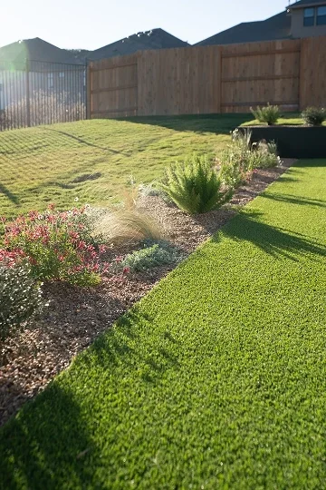 Cutters Pools-Sweetwater 11