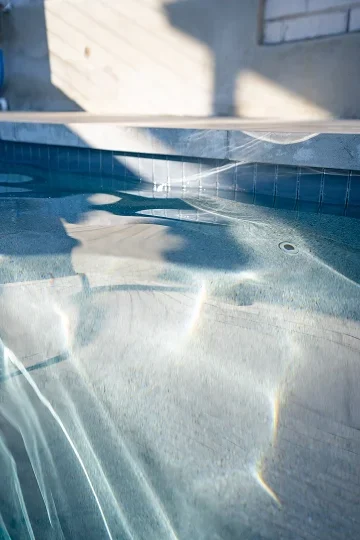 Cutters Pools-Sweetwater 12