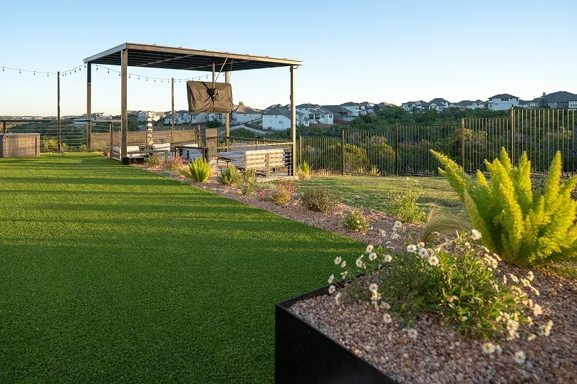 Cutters Pools-Sweetwater 14