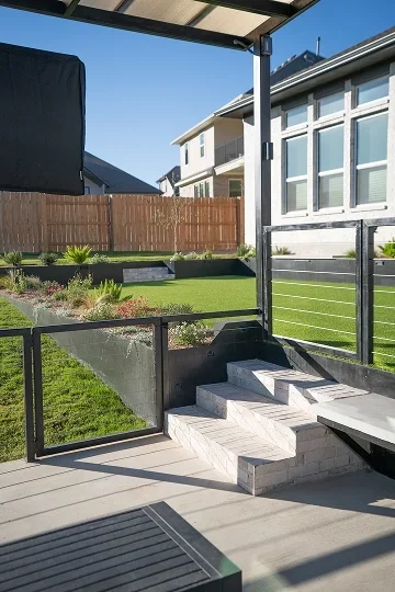 Cutters Pools-Sweetwater 15