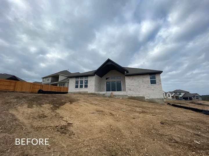 Cutters Pools-Sweetwater 2