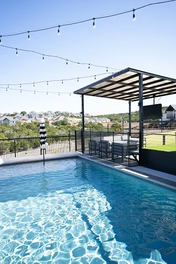 Cutters Pools-Sweetwater 4