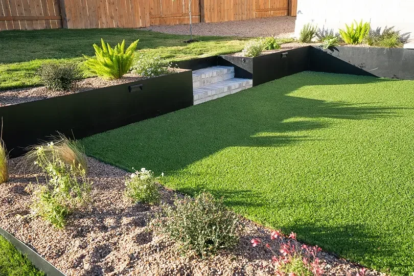 Cutters Pools-Sweetwater 6