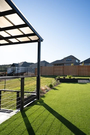 Cutters Pools-Sweetwater 8