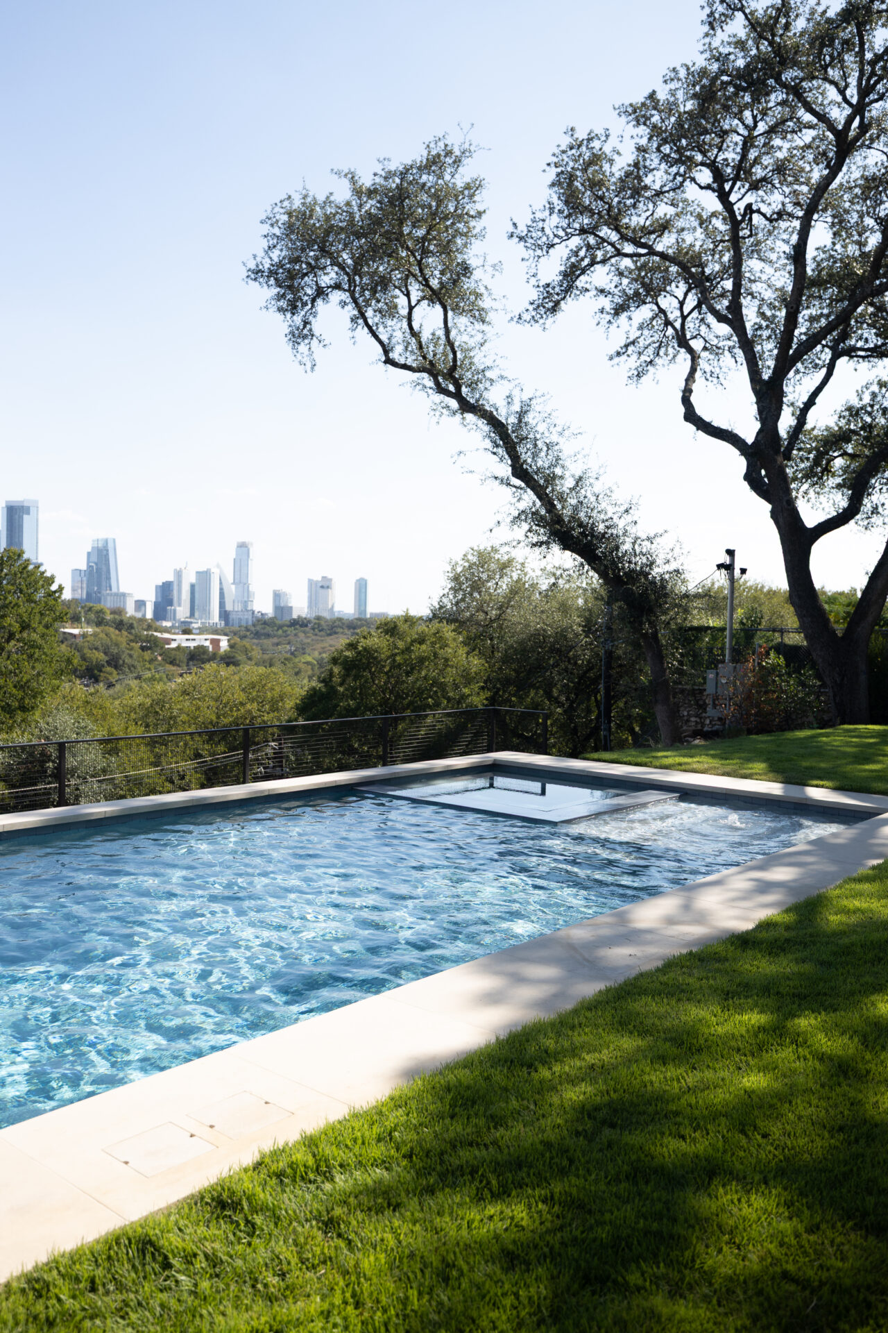 Cutters Pools-IMG 2473 1