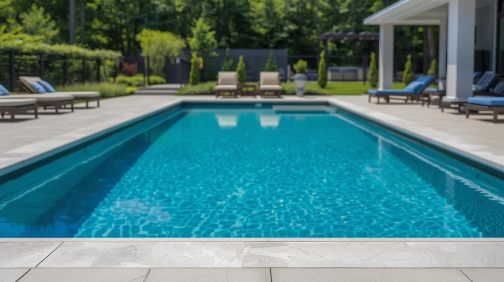 Cutters Pools -Top 10 Pool Builders in Clarksville 1 top pool builders clarksville