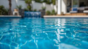 tips for choosing swimming pool builder