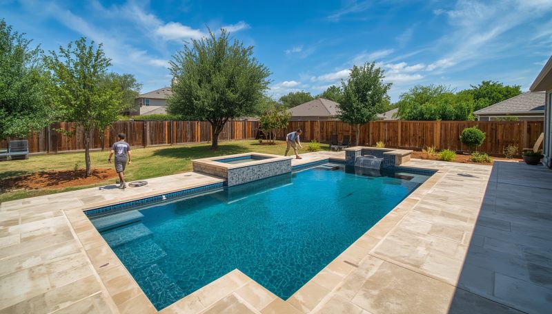 Cutters Pools -Top 5 Tips for How to Find a Good Pool Builder in Austin 2 tips to find good pool builder austin