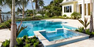 Cutters Pools -Blog 5 5 Crucial Do's and Don'ts for Building a Pool in Your Backyard