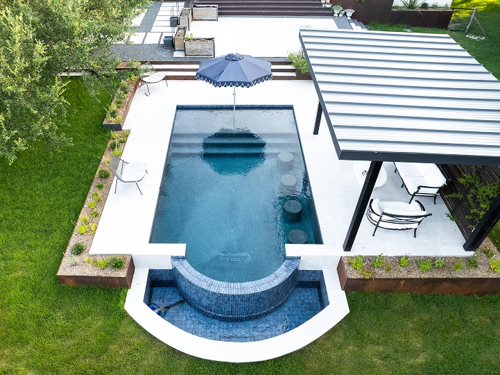 Cutters Pools-Windmill 1