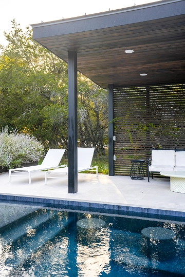 Cutters Pools-Windmill 11