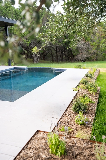 Cutters Pools-Windmill 14
