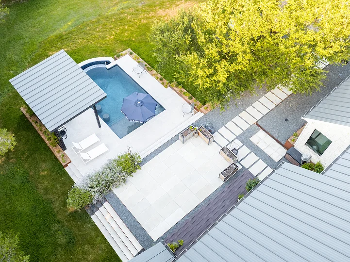 Cutters Pools-Windmill 15