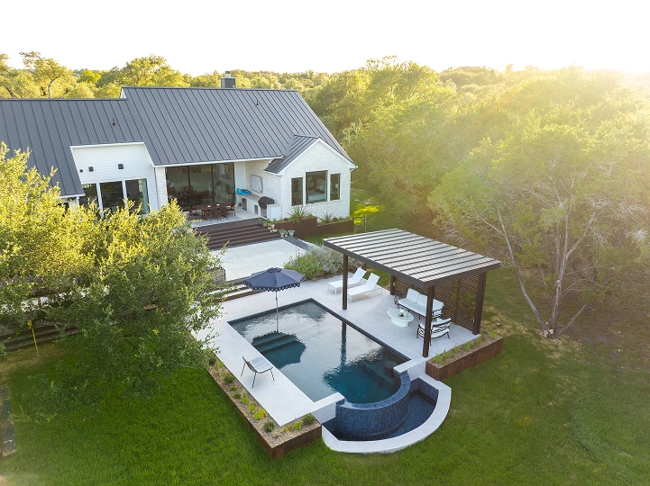 Cutters Pools-Windmill 2