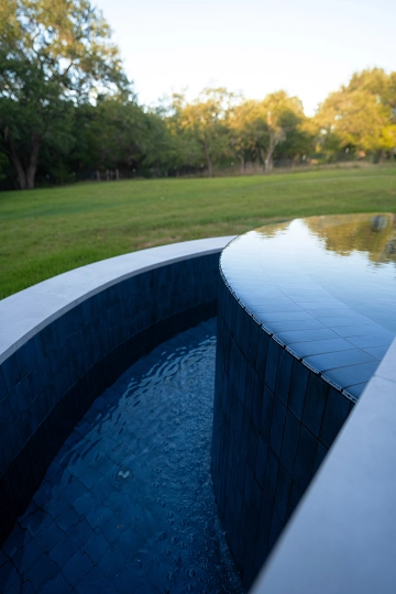 Cutters Pools-Windmill 4