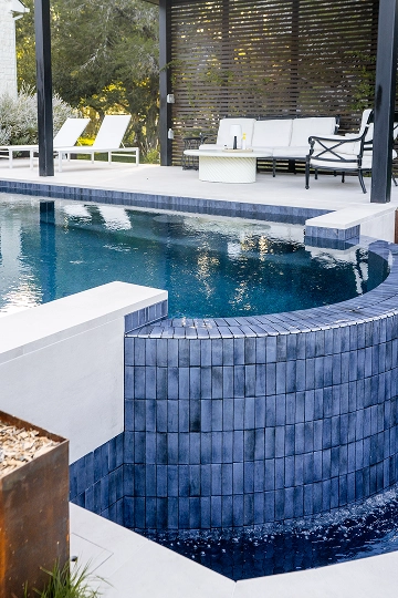 Cutters Pools-Windmill 5