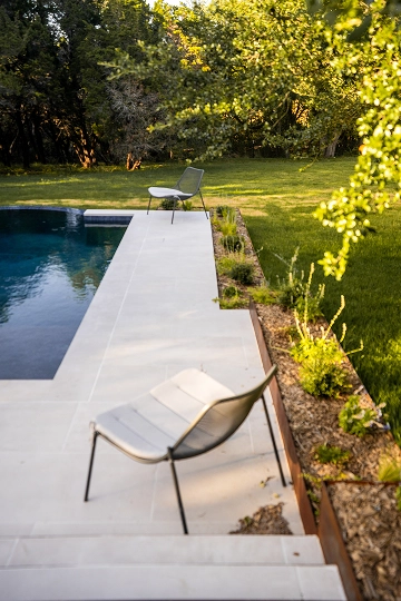 Cutters Pools-Windmill 8