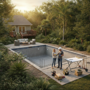 Cutters Pools -Blog 10 Cutters Pools-nano 41b8194d e750 40bc bf02 441e397fcb38