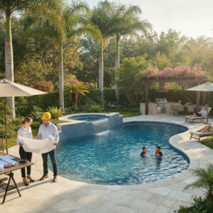 Cutters Pools -Blog 9 Cutters Pools-nano 59846974 bbbb 4f88 b2c2 865b812e5281