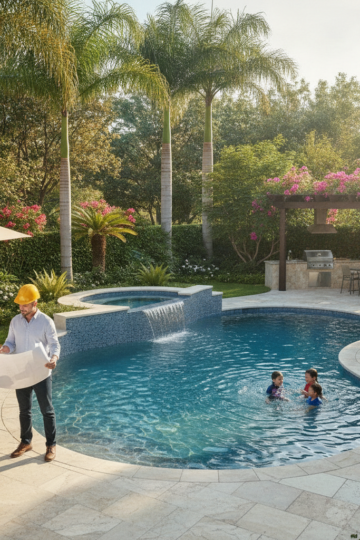 Cutters Pools-nano 59846974 bbbb 4f88 b2c2 865b812e5281
