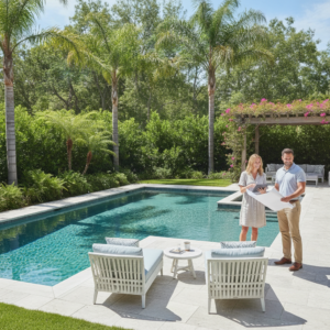 Cutters Pools -Blog 6 Cutters Pools-nano 5ecfbb92 84cd 4419 83d8 c27af59c689c