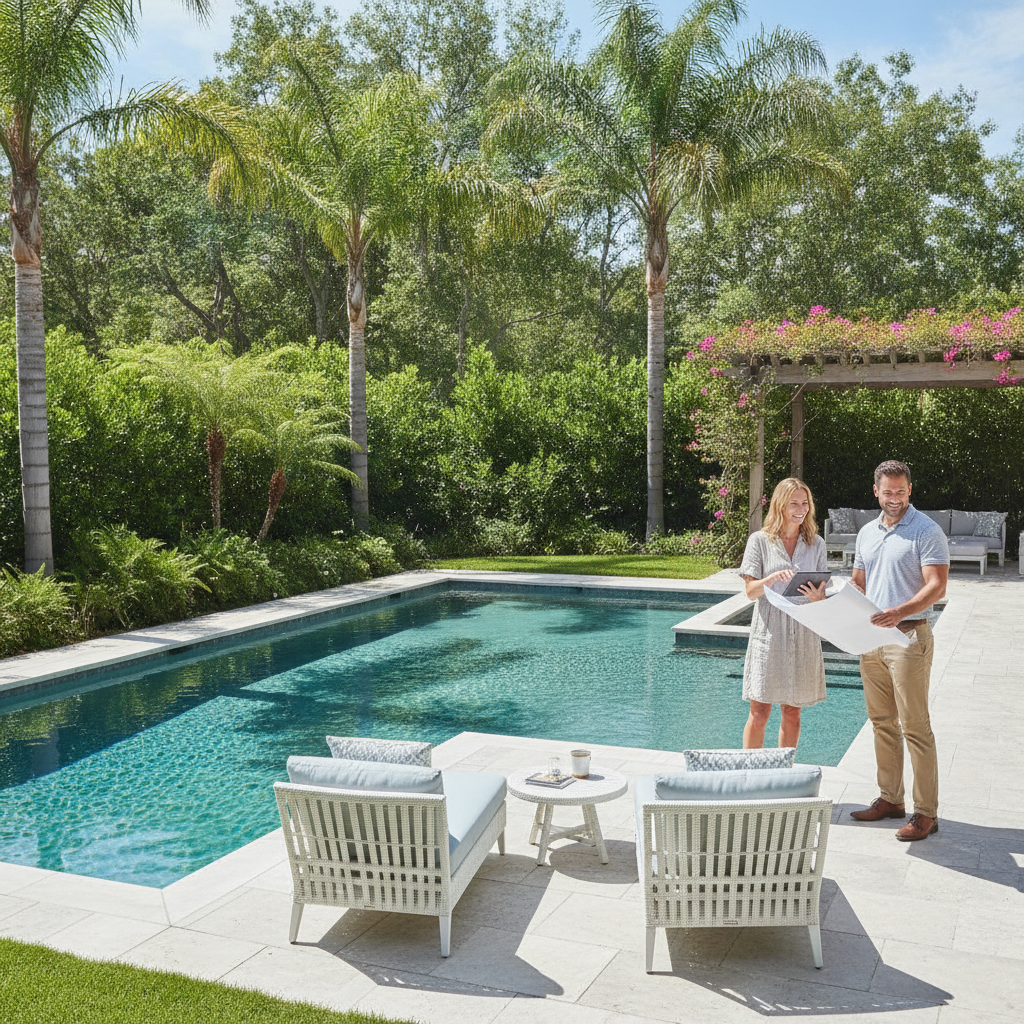 Cutters Pools -How to Choose the Best Swimming Pool Contractor Near Me 1 Cutters Pools-nano 5ecfbb92 84cd 4419 83d8 c27af59c689c