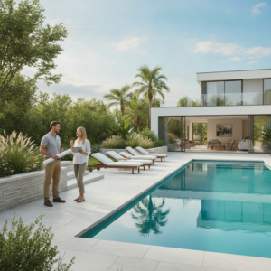 Cutters Pools -Blog 12 Cutters Pools-nano 8f792948 a4c7 477d a927 3b0d2bcad5d4