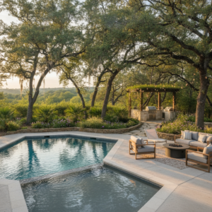 Cutters Pools -Blog 10 Cutters Pools-nano bb382574 7dc0 47d6 b8c8 f4251d3797ce