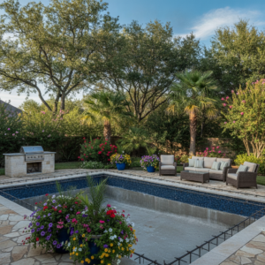 Cutters Pools -Blog 8 Cutters Pools-nano e8bad1a2 1c63 4400 8342 35174e8006b1