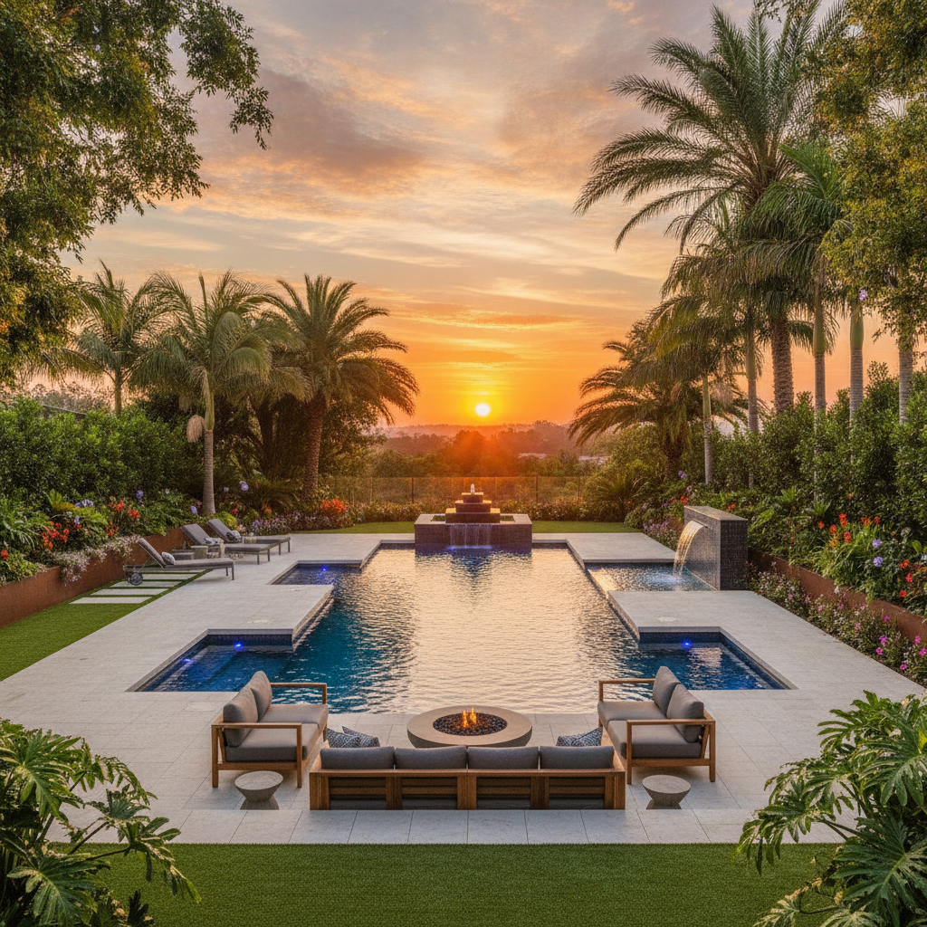 Cutters Pools -Top Pool Remodeling Ideas for Austin, TX Homes 3 Cutters Pools-nano f2e95678 9e05 4d90 a12d b4781e7d1d47